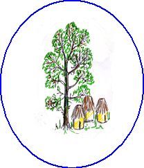 Elmsett